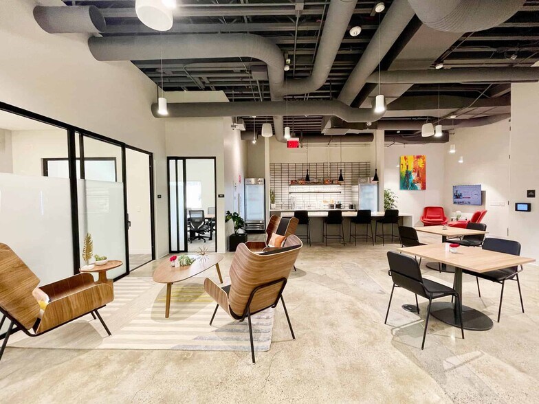 More Photos Of 6200 Village Pky, Dublin Office For Lease