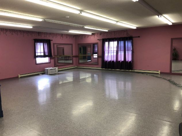 More Photos Of 132 Monadnock Hwy, Keene Storefront For Sale