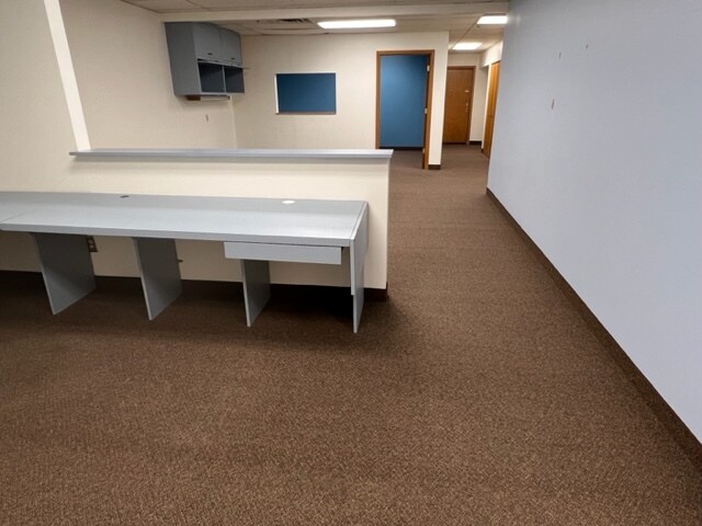 More Photos Of 2525 Nevada Ave N, Golden Valley Light Distribution For Sale