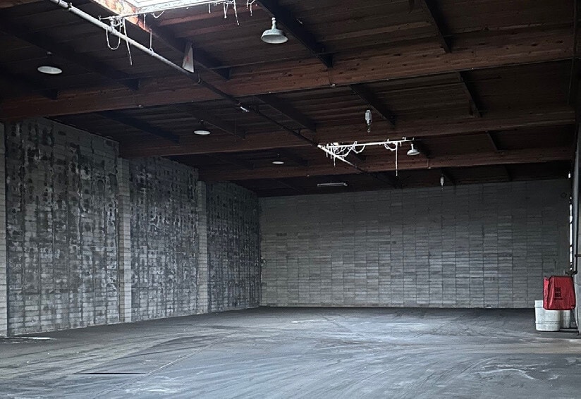 More Photos Of 175 2nd St, Oakland Manufacturing For Sale