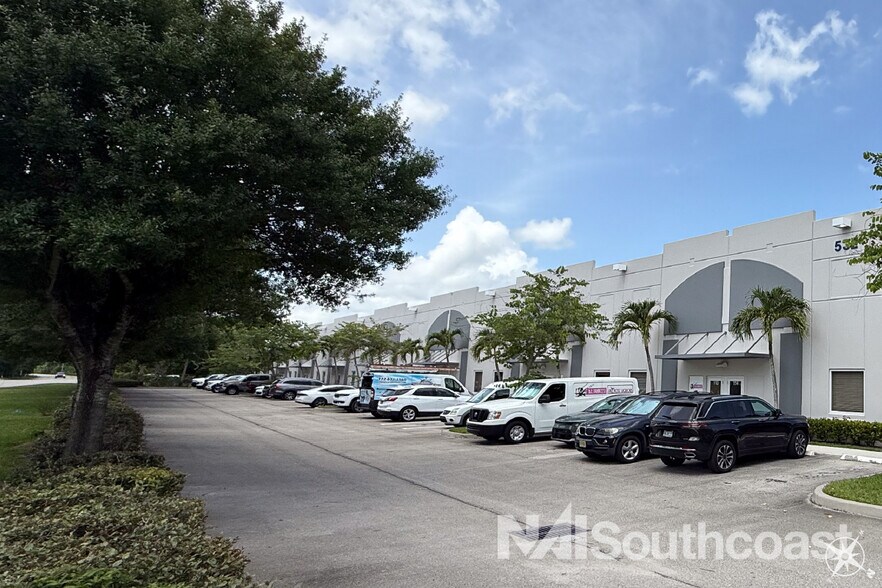 More Photos Of 534 Mercantile Pl, Port Saint Lucie Unknown For Lease