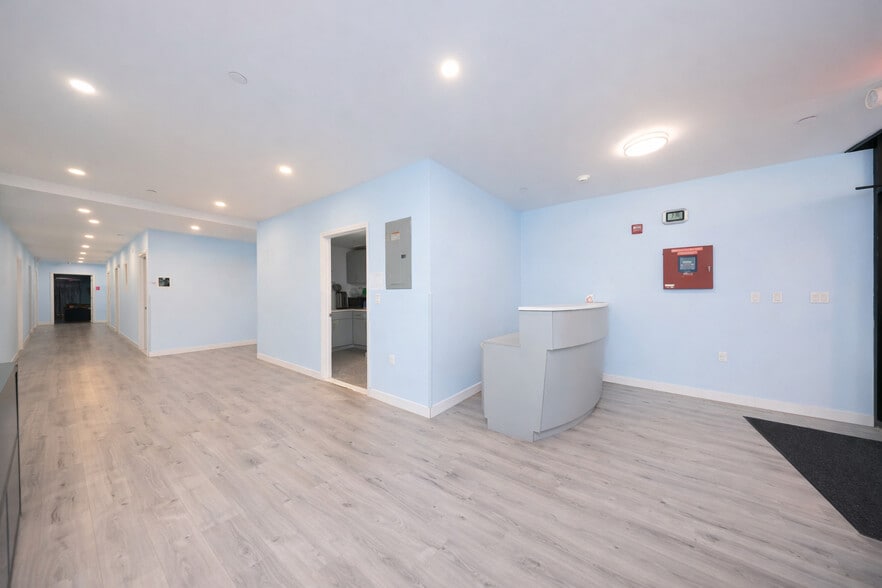 More Photos Of 2066 85th St, Brooklyn Apartments For Sale