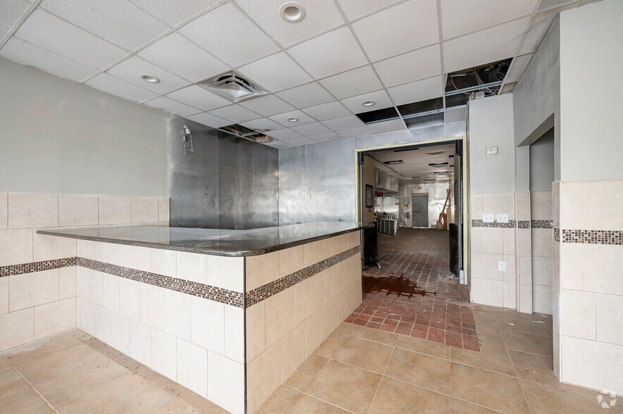 More Photos Of 3101 SW 34th Ave, Ocala Unknown For Lease