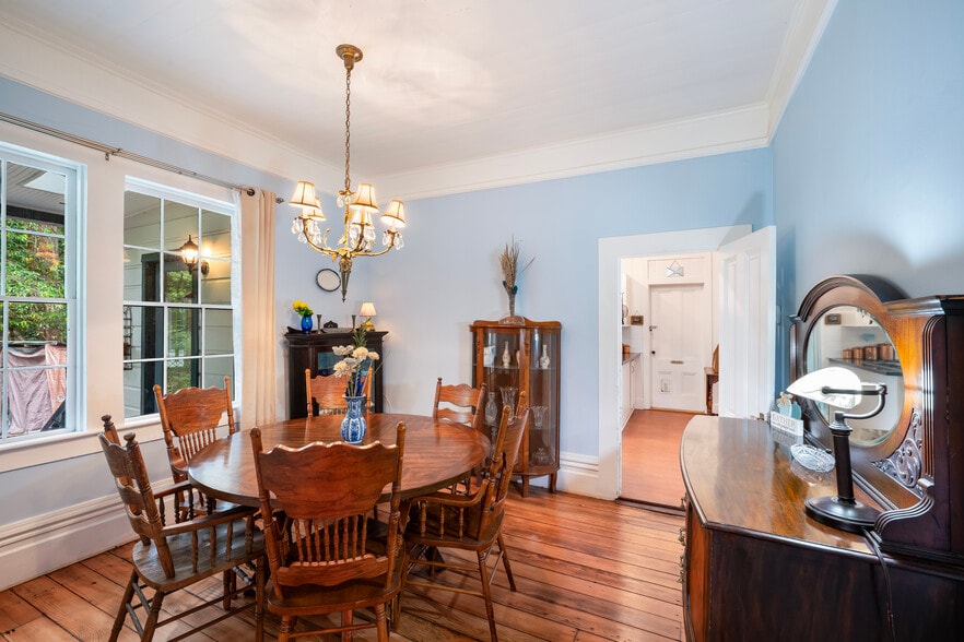 More Photos Of 12130 Highway 116, Guerneville Hospitality For Sale