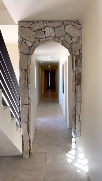More Photos Of 11121 Glenoaks Blvd, Pacoima Rehabilitation Center For Sale