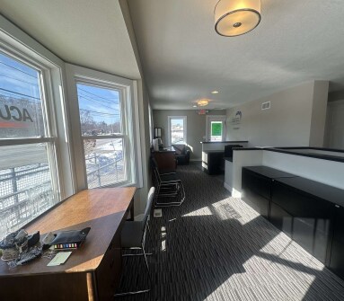 More Photos Of 2820 W Ryan Rd, Franklin Office For Sale