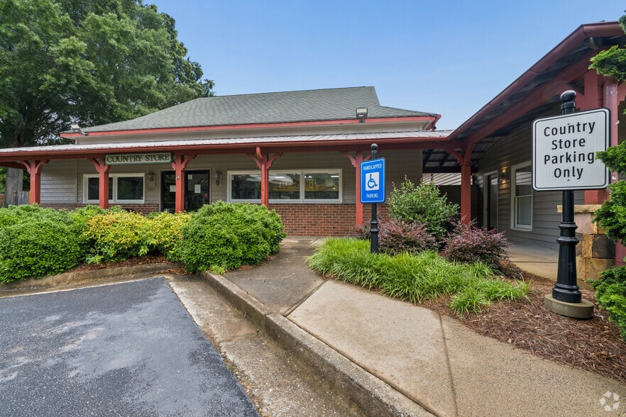 More Photos Of , Powder Springs Unknown For Sale