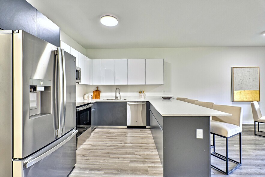 More Photos Of 1599 NW 29th Rd, Gainesville Multifamily For Sale