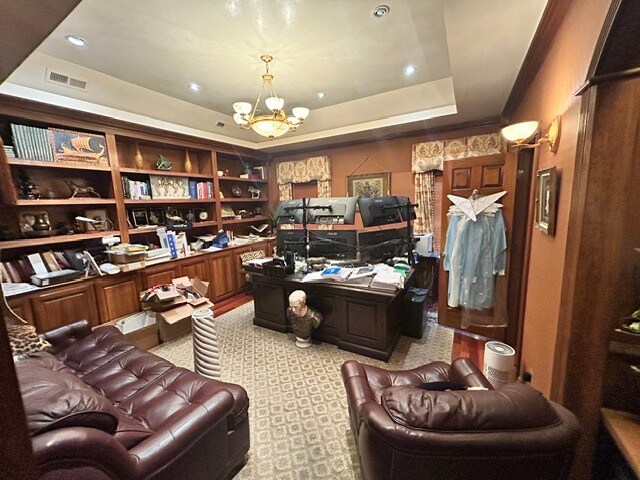 More Photos Of 414 Old Morgantown Rd, Bowling Green Office For Sale