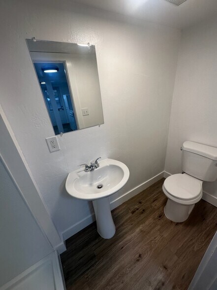 More Photos Of 4719 Yellowstone Ave, Chubbuck Apartments For Sale