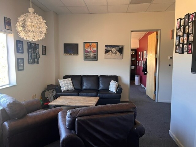 More Photos Of 2775 US Highway 40 W, Verdi Warehouse For Lease