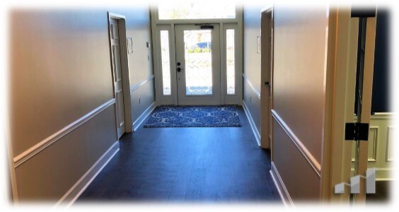 More Photos Of 1709-1713 Taliaferro Trl, Montgomery Office Residential For Lease