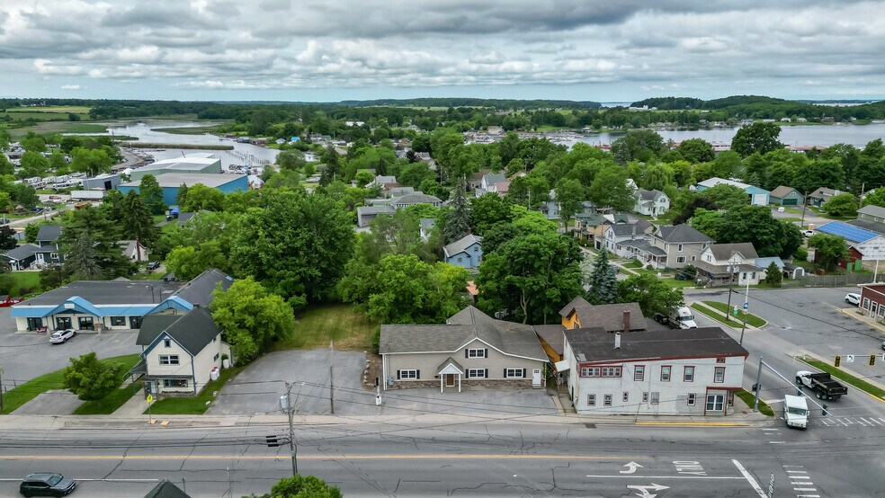 More Photos Of 708 James St, Clayton Office For Sale