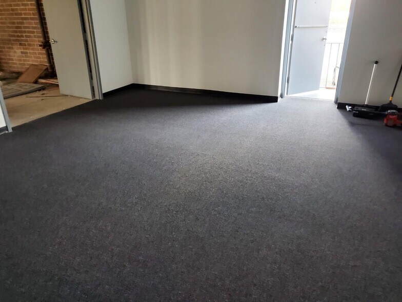 More Photos Of 2800 Lithonia Industrial Blvd, Lithonia Industrial For Lease