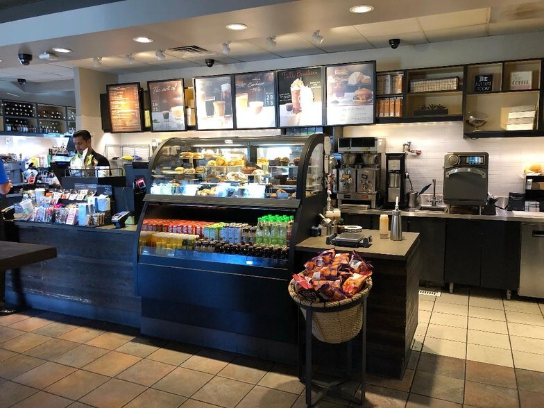 More Photos Of 2210-2240 E Plaza Blvd, National City Unknown For Lease