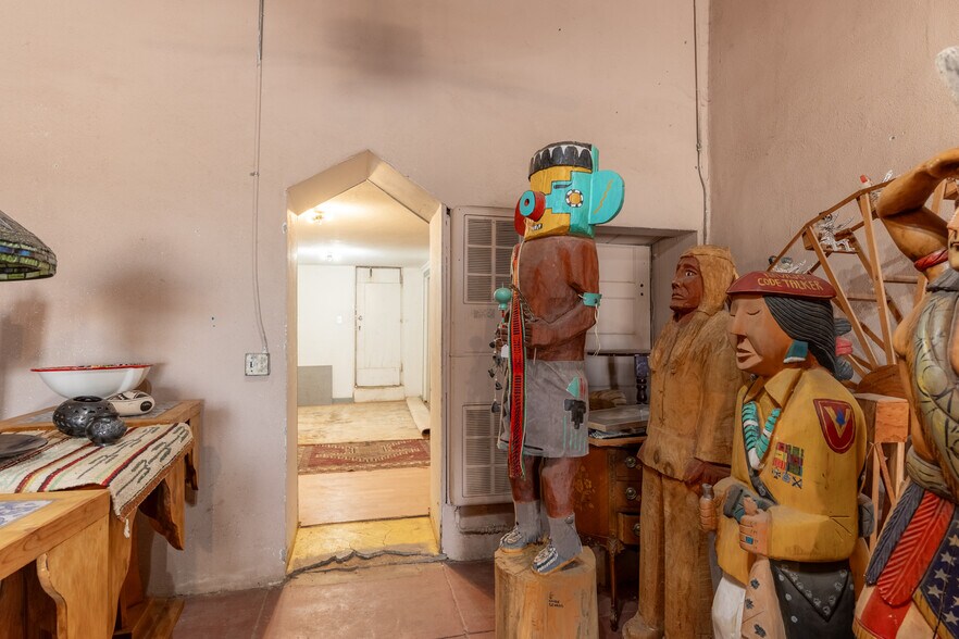 More Photos Of 108 W Main St, Casa Grande Freestanding For Sale