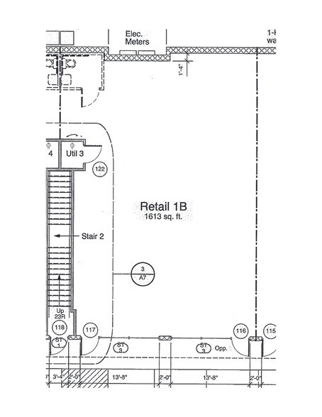 More Photos Of 12447 Clarksville Pike, Clarksville Storefront Retail Office For Lease