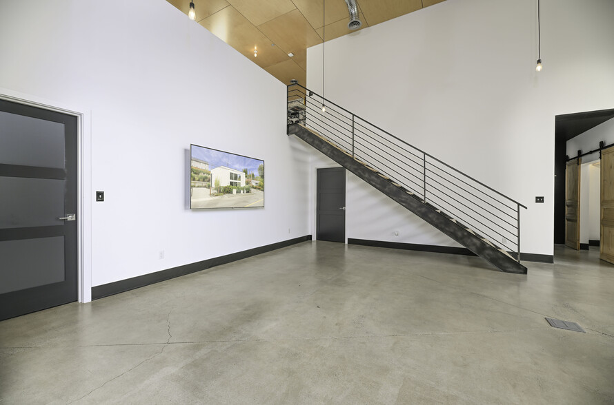 More Photos Of 13001 40th Ave S, Tukwila Specialty For Sale