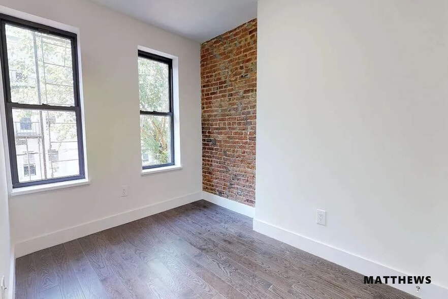 More Photos Of 1823 Cornelia St, Ridgewood Apartments For Sale