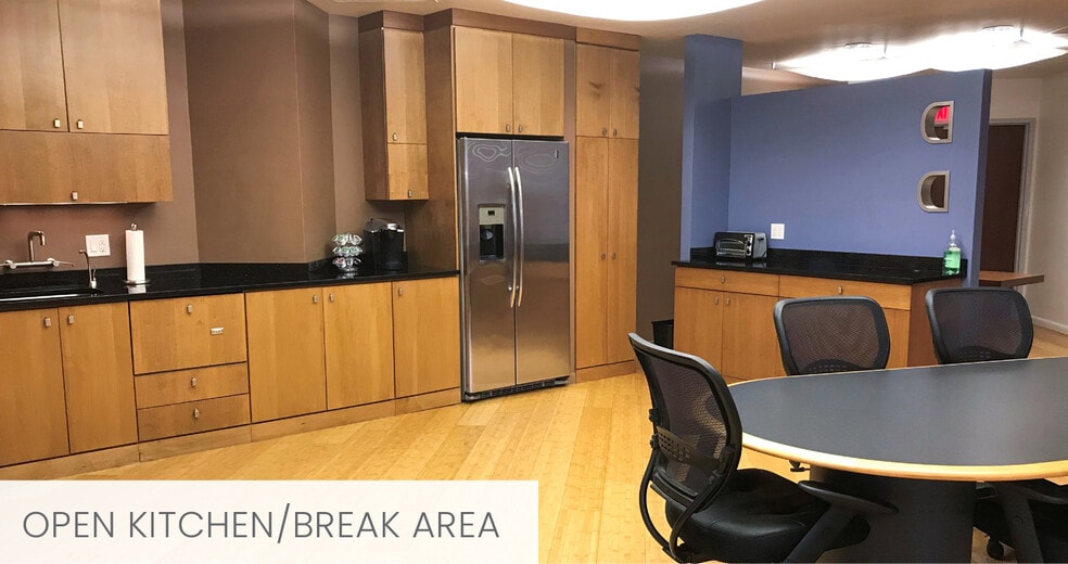 More Photos Of 245 Saw Mill River Rd, Hawthorne Medical For Sale