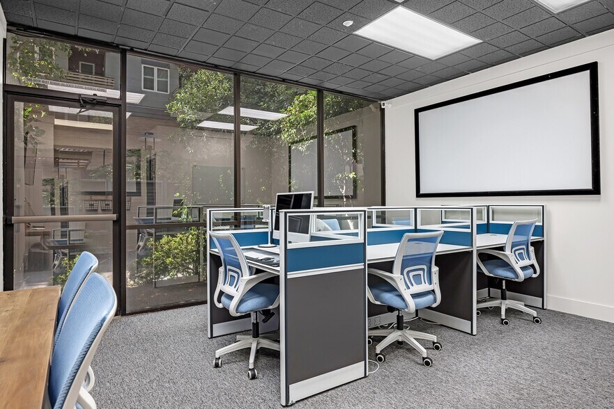 More Photos Of 500 N St, Sacramento Apartments For Sale