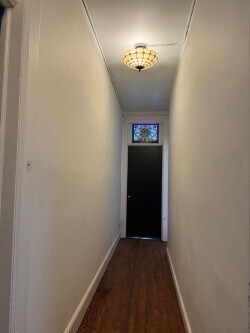 More Photos Of 251 Mill St, Greenwich Apartments For Sale