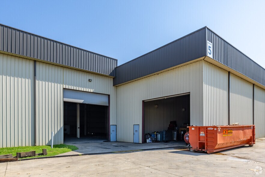 More Photos Of 121 Alsonia St, Estill Springs Unknown For Lease