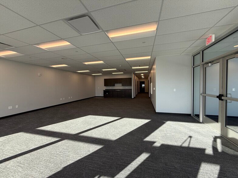 More Photos Of 201 Tabor Rd, Morris Plains Unknown For Lease