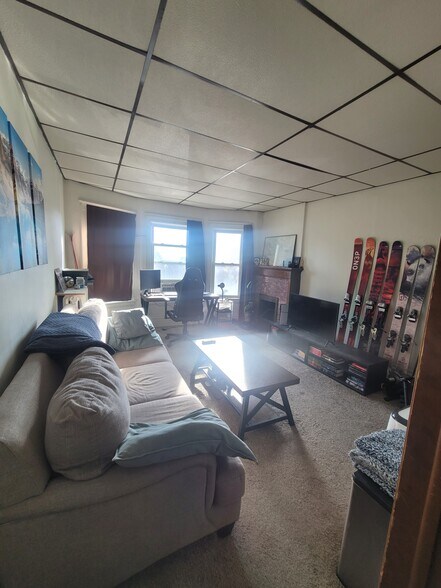 More Photos Of 1109 E 3rd St, Duluth Apartments For Sale