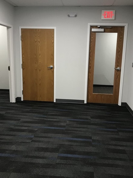 More Photos Of 4221 Forbes Blvd, Lanham Office For Lease