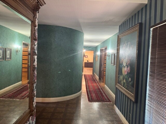 More Photos Of 1919 Grand Canal Blvd, Stockton Office For Sale