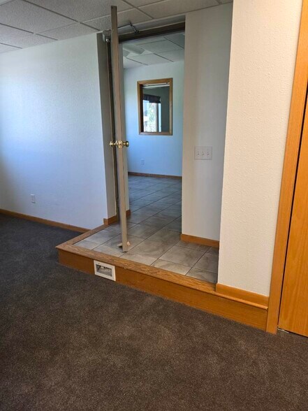 More Photos Of 1130 Sextonville Rd, Richland Center Medical For Lease
