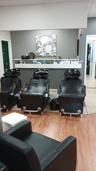 More Photos Of 105 Timberlachen Cir, Lake Mary Office For Sale