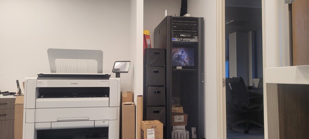 More Photos Of 1280 Civic Dr, Walnut Creek Office For Lease