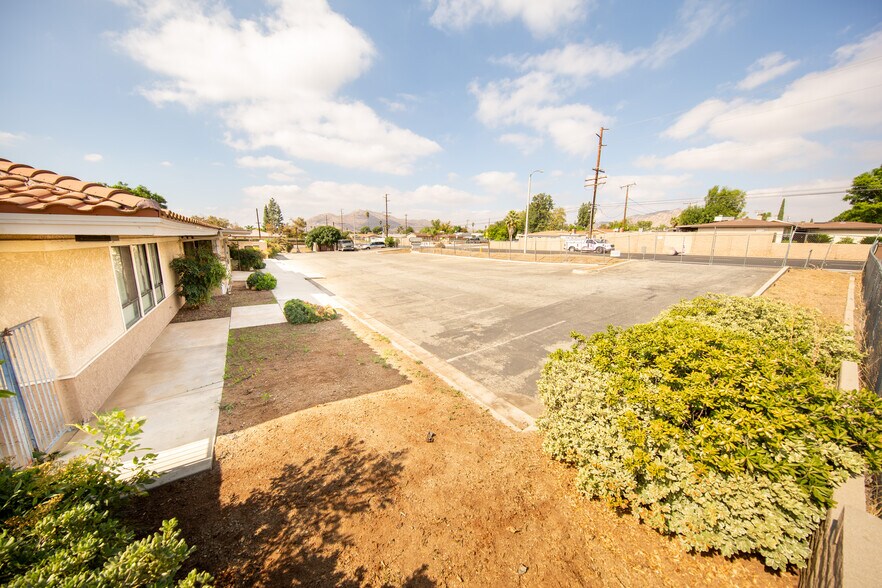 More Photos Of 24693 Ironwood Ave, Moreno Valley Daycare Center For Lease