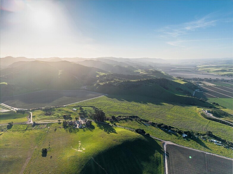 More Photos Of 9451 Batchelder Rd, Los Alamos Land For Sale