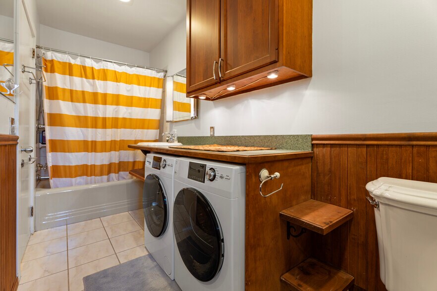 More Photos Of 201 Pine St, Corning Multifamily For Sale