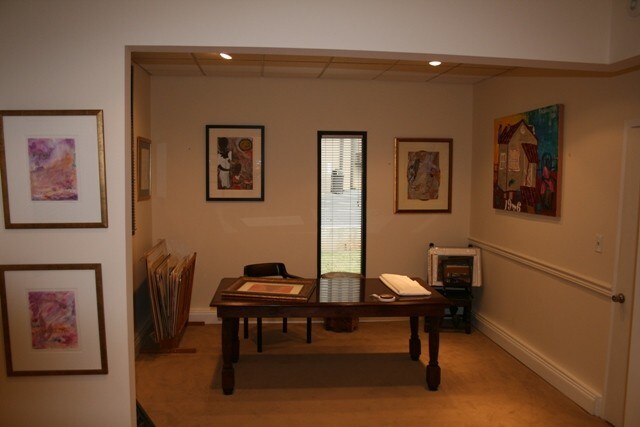 More Photos Of 500 Bishop St, Atlanta Theater Concert Hall For Lease