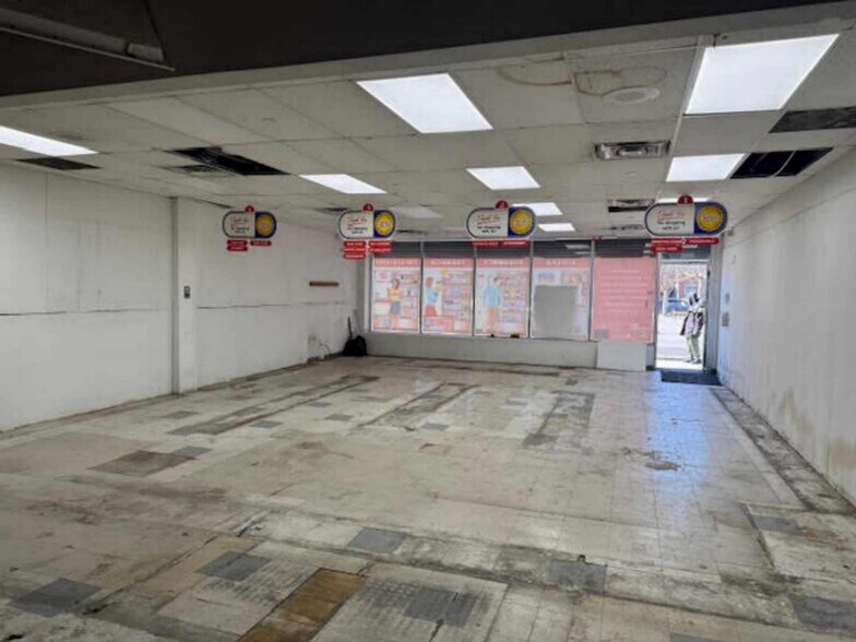 More Photos Of 901-923 E 107th St, Brooklyn General Retail For Sale