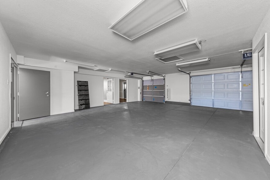 More Photos Of 210 W Dunn Ave, Killeen Office For Sale