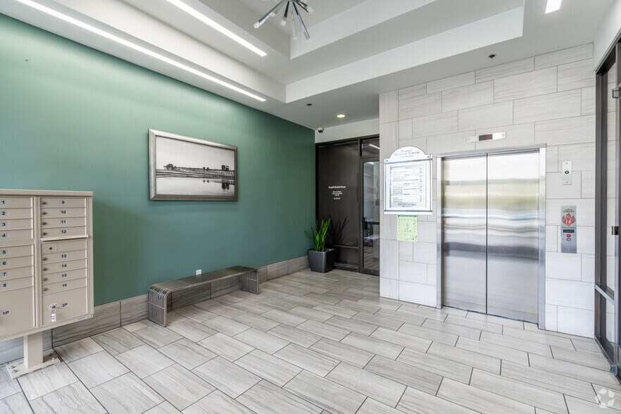 Photo of 4th Floor Ste 400