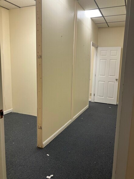 More Photos Of 15600 SW 288th St, Homestead Medical For Lease