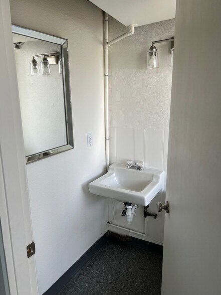 More Photos Of 655 A St, Springfield Office For Lease