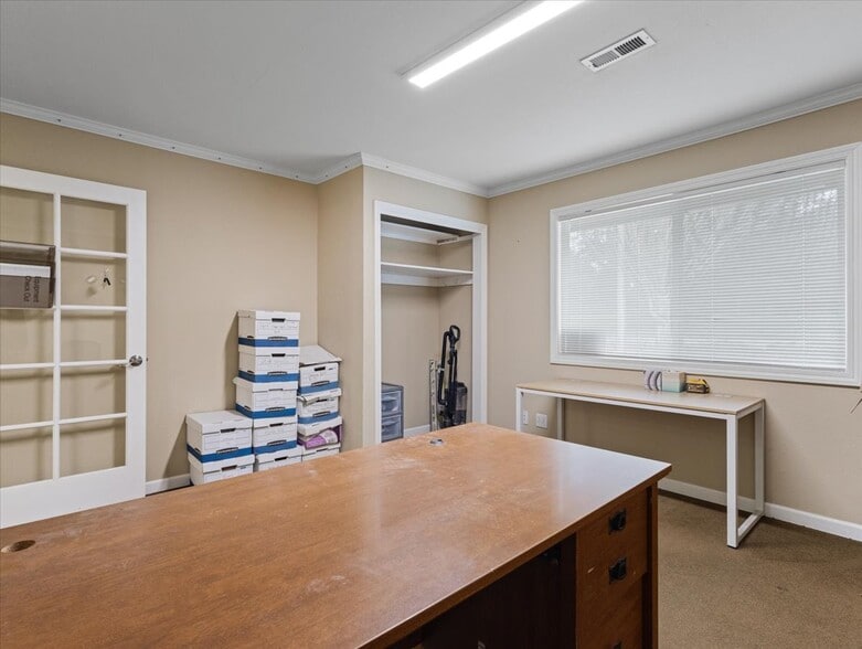 More Photos Of 1114 NE 112th Ave, Vancouver Warehouse For Sale