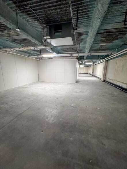 More Photos Of 206 S Broadway, Rochester Office For Lease