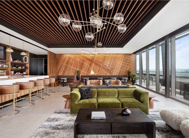 More Photos Of 401 S 1st St, Austin Office For Sale