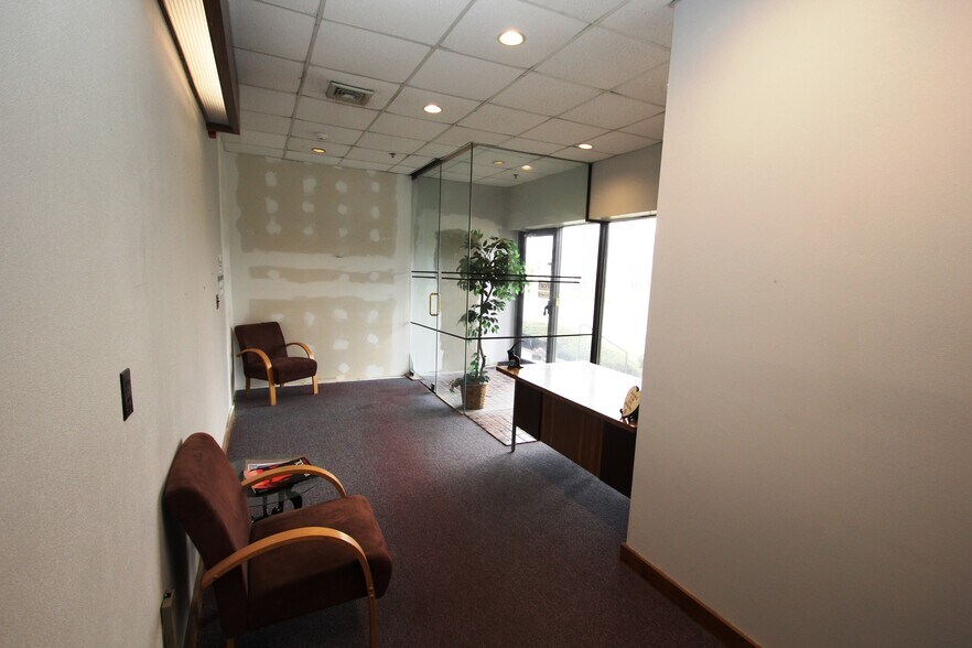 More Photos Of 66 Concord St, North Reading Light Distribution For Lease