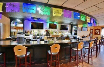 More Photos Of 1001 Division St, Waite Park Restaurant For Sale