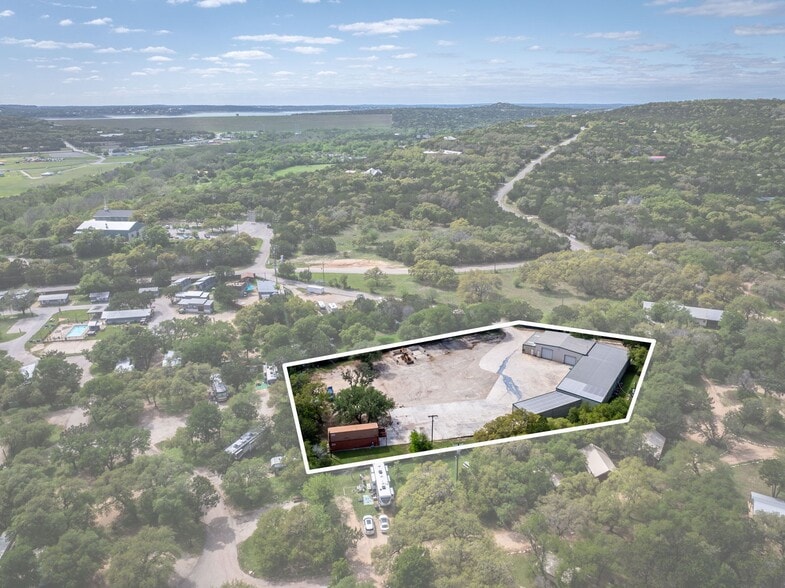 More Photos Of 180 Spring Mountain Dr, Canyon Lake Distribution For Sale