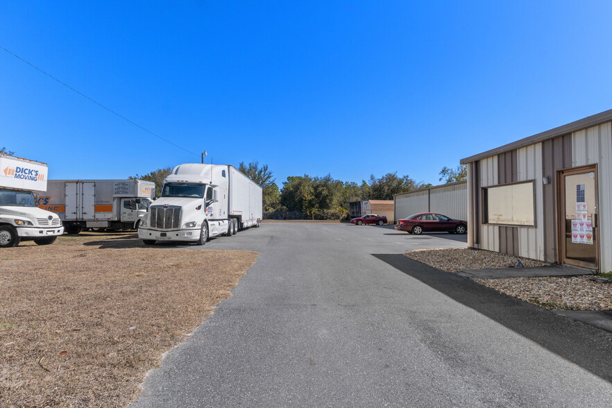 More Photos Of 6331 S Tex Pt, Homosassa Warehouse For Sale